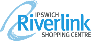 Riverlink Shopping Centre – Ipswich