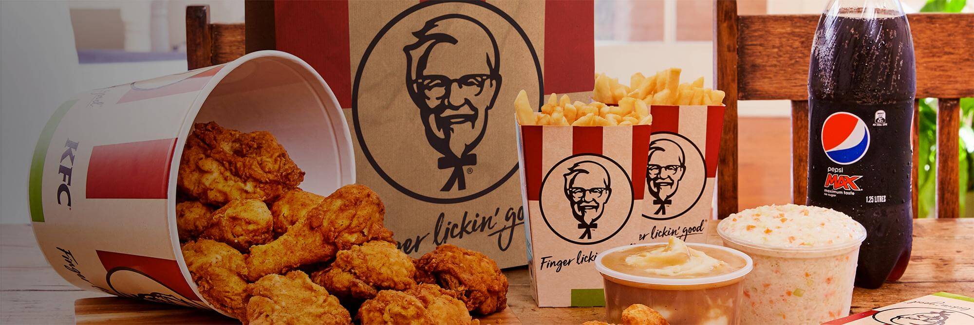 Когда появился kfc. КФС 2021. Первый ресторан КФС В Кентукки. KFC 1930 год. КФС 1984.