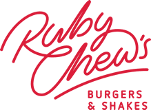 Ruby Chews