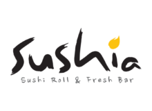 Sushia