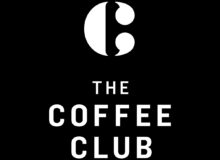 The Coffee Club