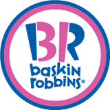 Baskin Robbins