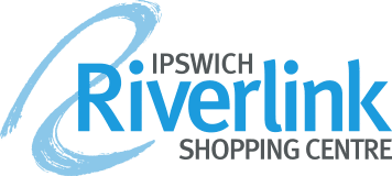 Riverlink Shopping Centre – Ipswich