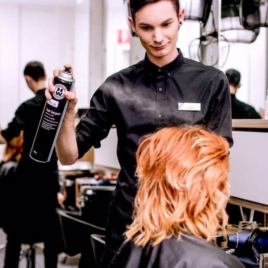 Hairhouse Warehouse Riverlink Shopping Centre Ipswich