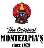 Montezuma’s