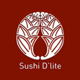 Sushi D’Lite