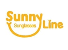 Sunny Line - Riverlink Shopping Centre - Ipswich