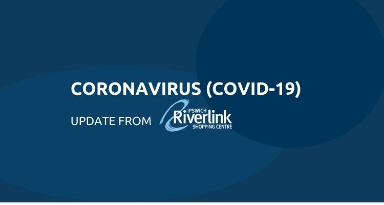 Coronavirus (COVID-19) Important Information