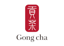 Gong-Cha