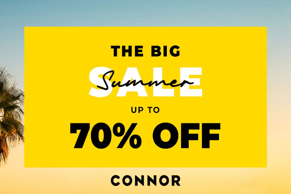 SALE Up To 70% Off