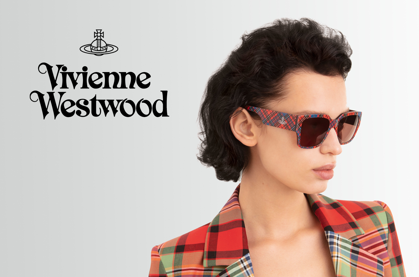 Vivienne Westwood Eyewear