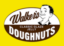 Walker’s Doughnuts
