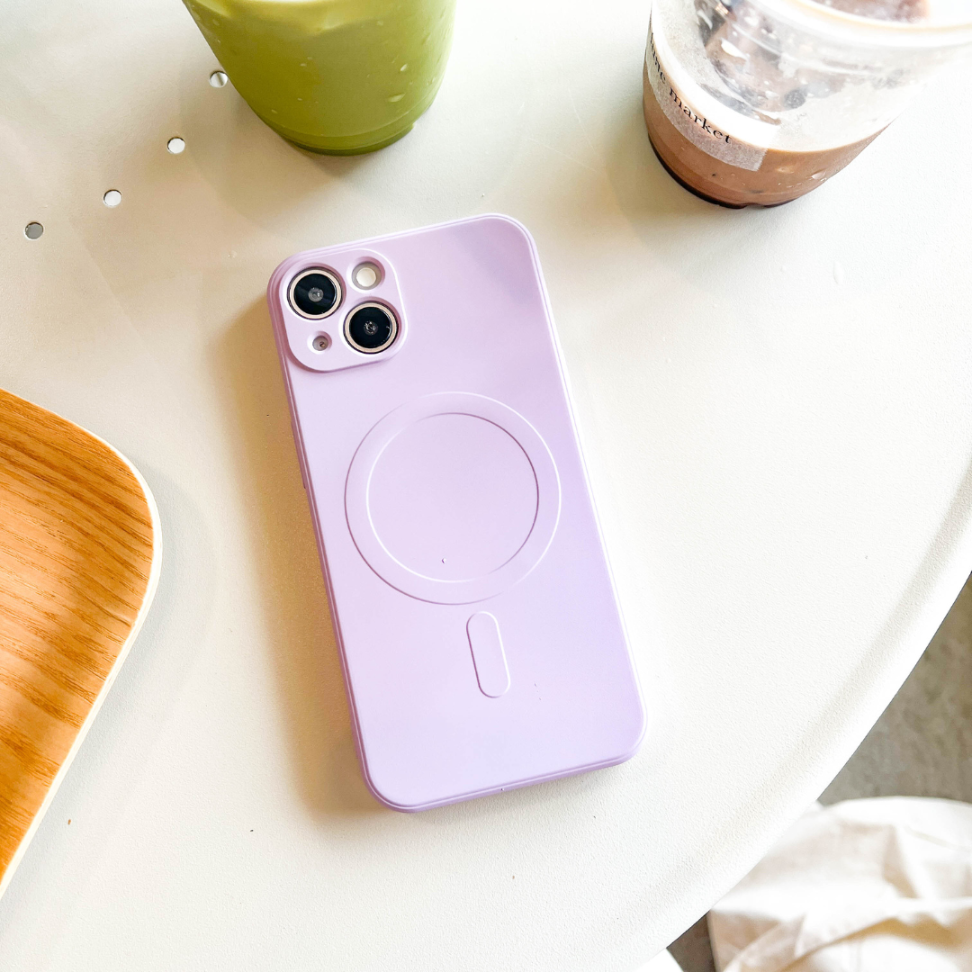 Happytel Social Media Giveaway!