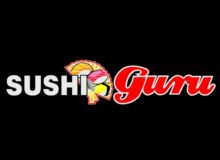 Sushi Guru