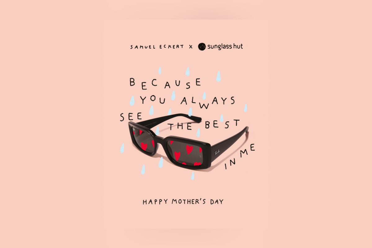 Mother’s Day Special : Enjoy $75 Off*