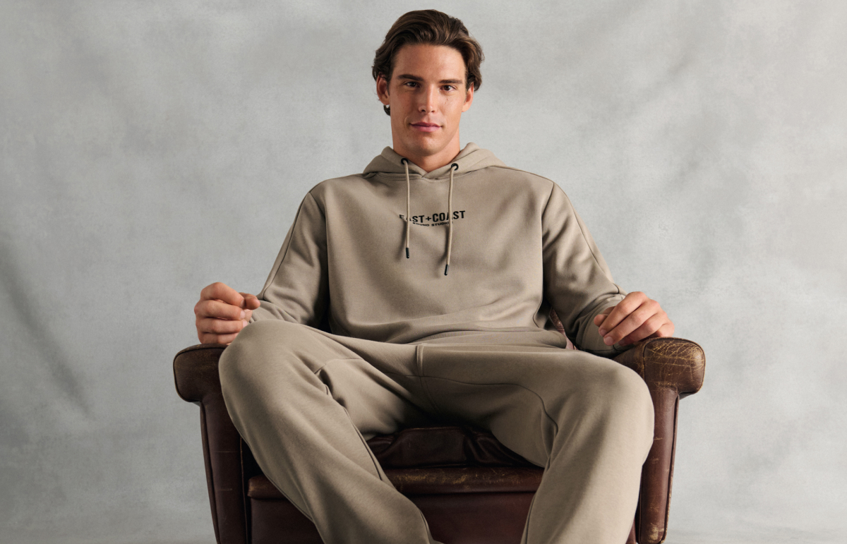 New markdowns from $14.99