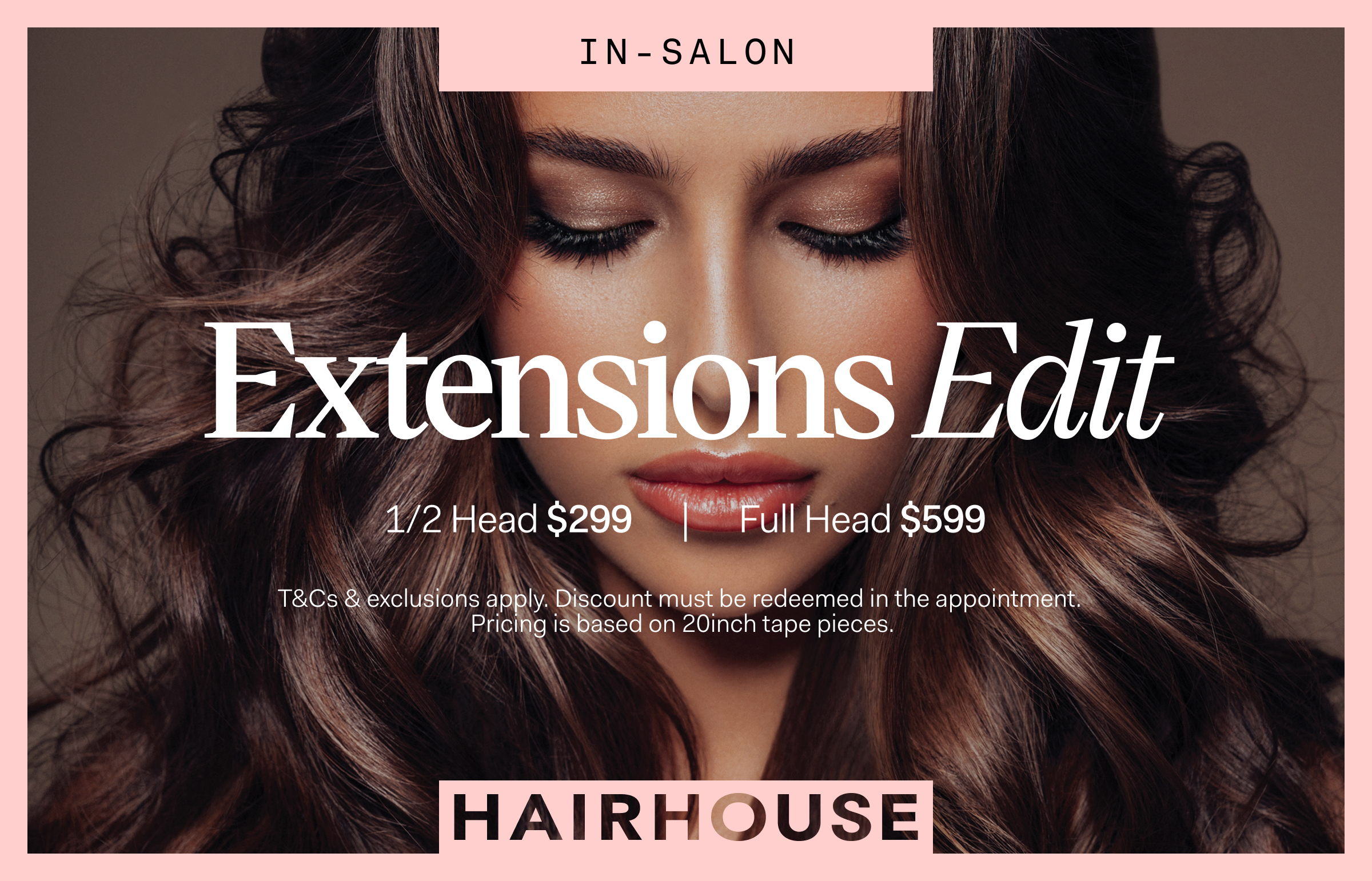 Extensions Edit