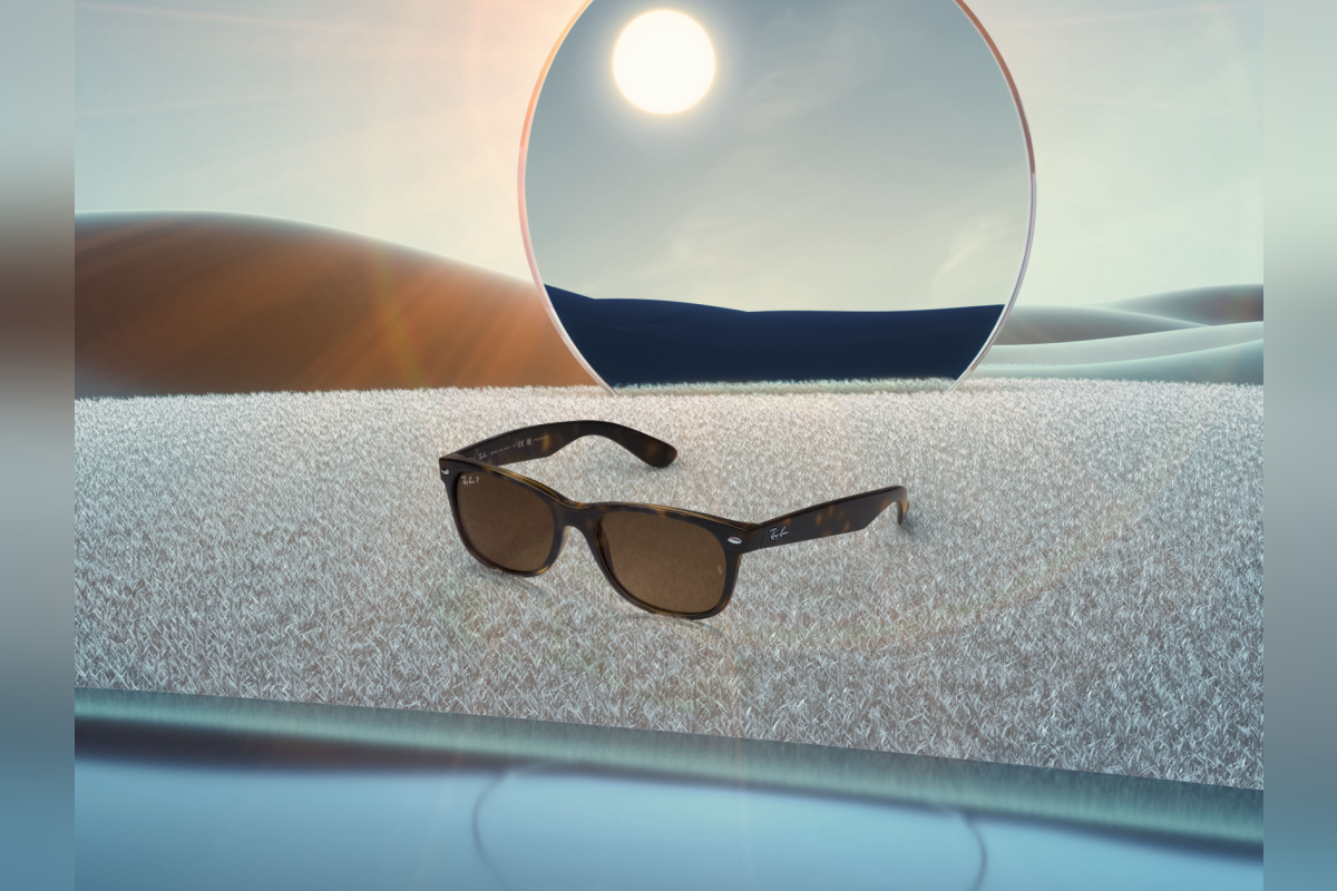 $50 Off Polarised Sunglasses*