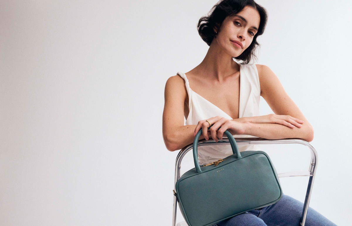 30% Off* Leather & Guess