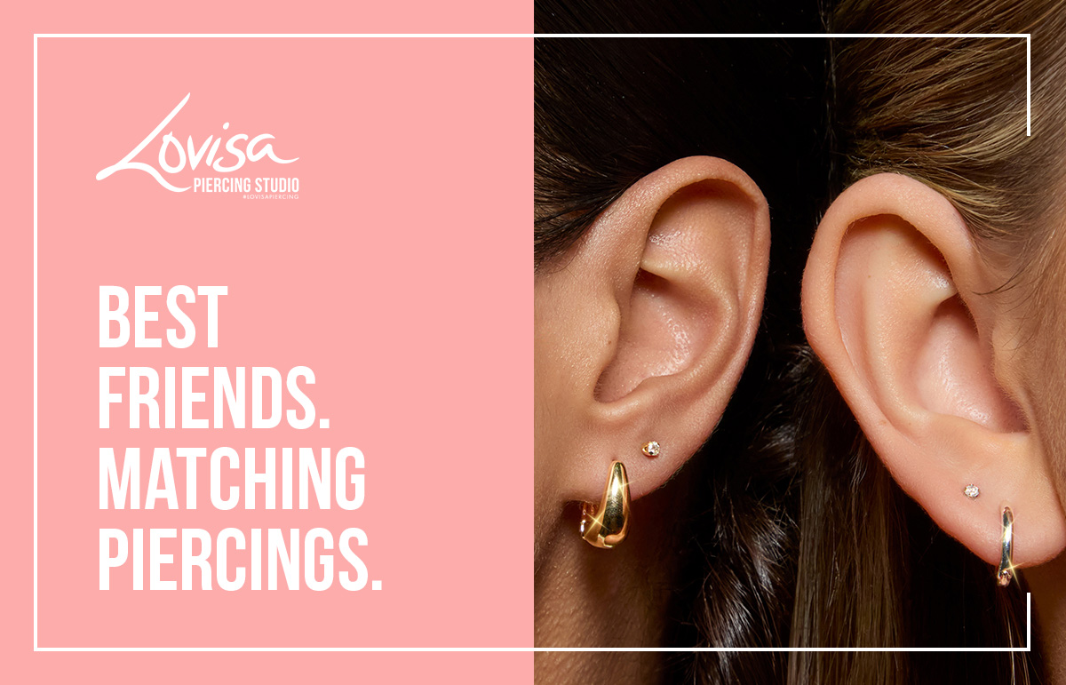 Happy Friendship Day!