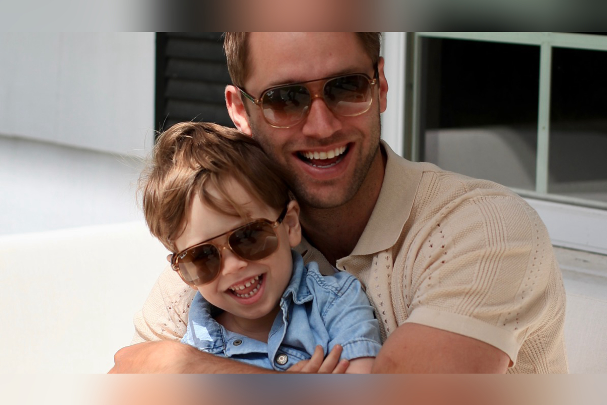 Sunglass Hut Father’s Day Offer