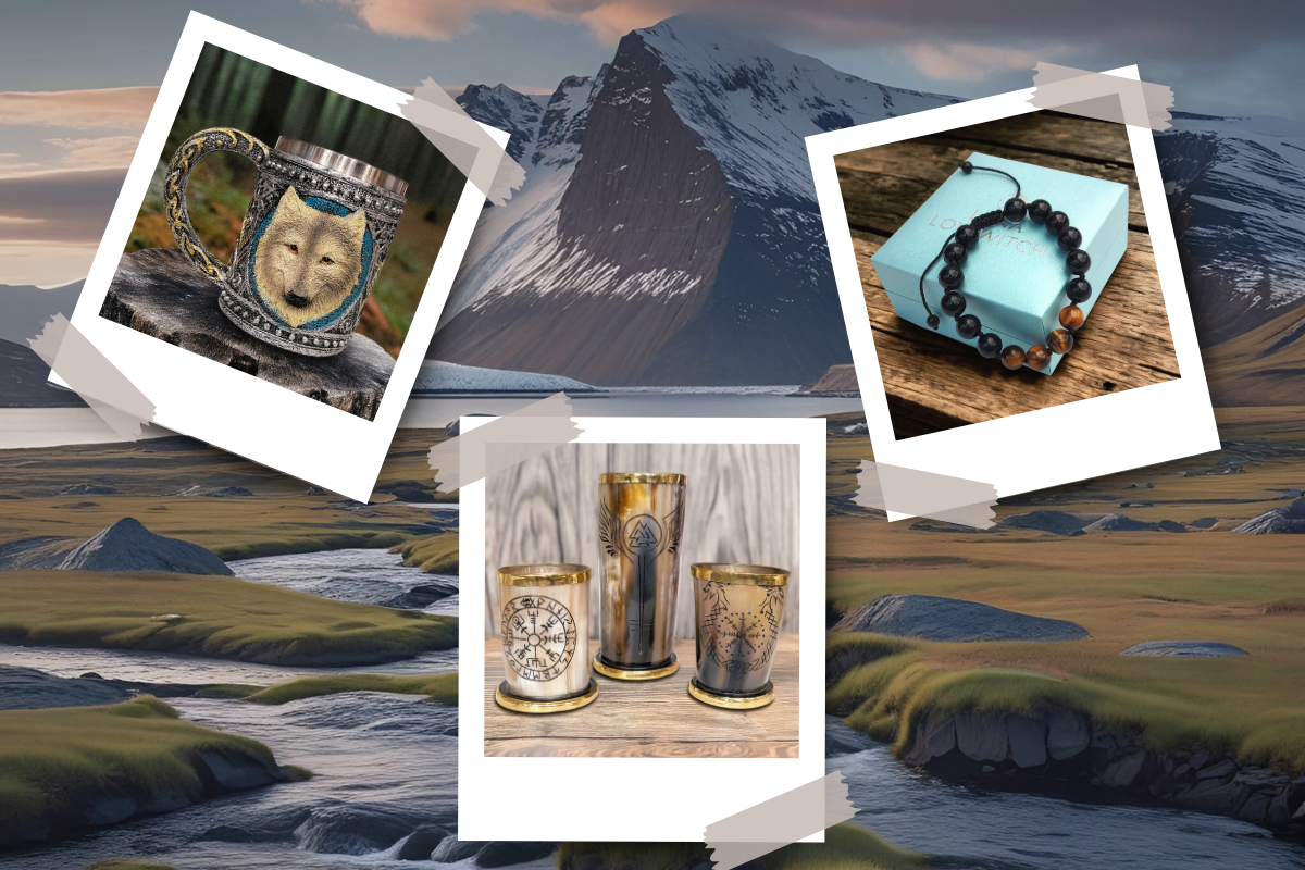 Father’s Day Gifts He’ll Actually Love 🛡️🍻
