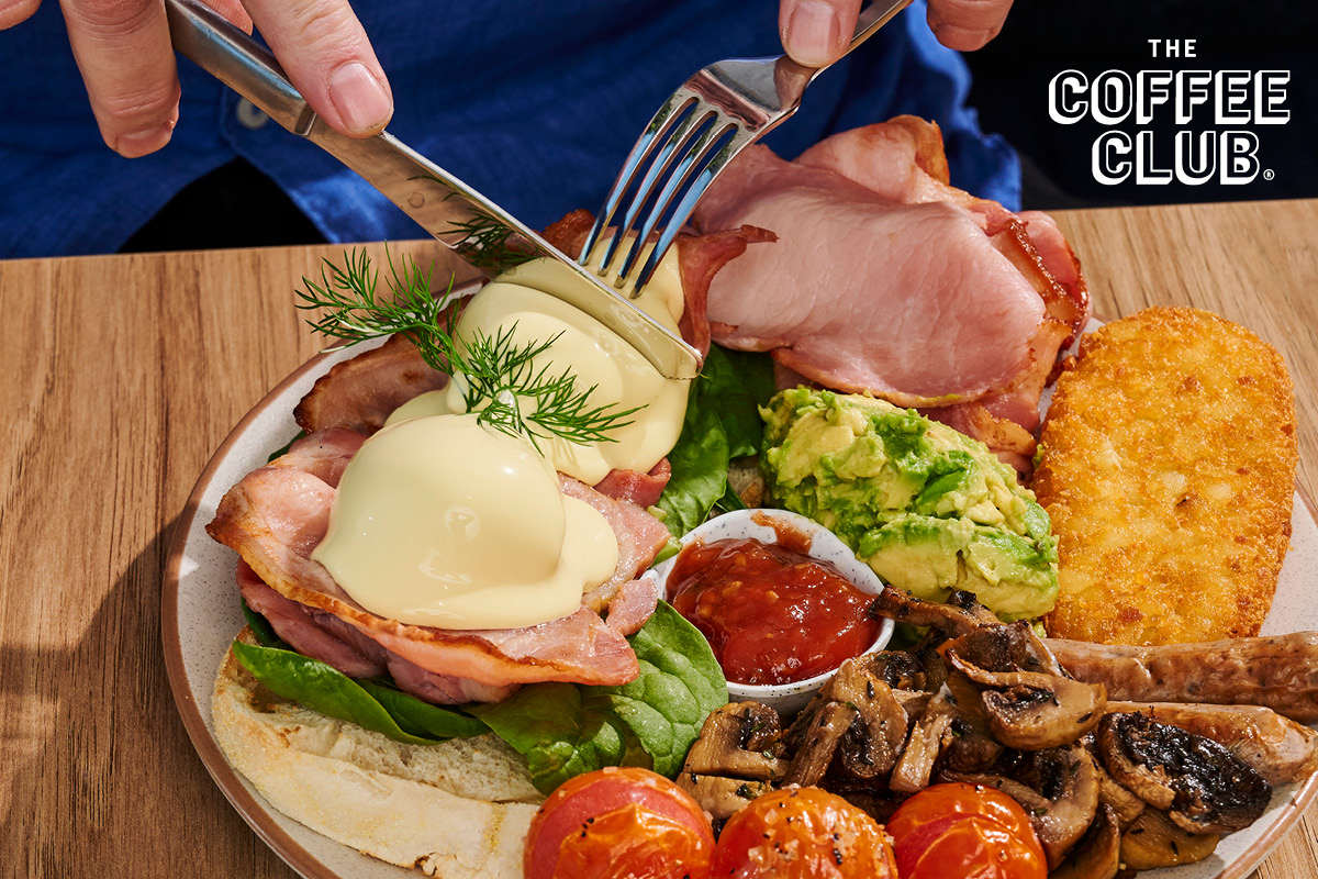 Join Us For Father’s Day