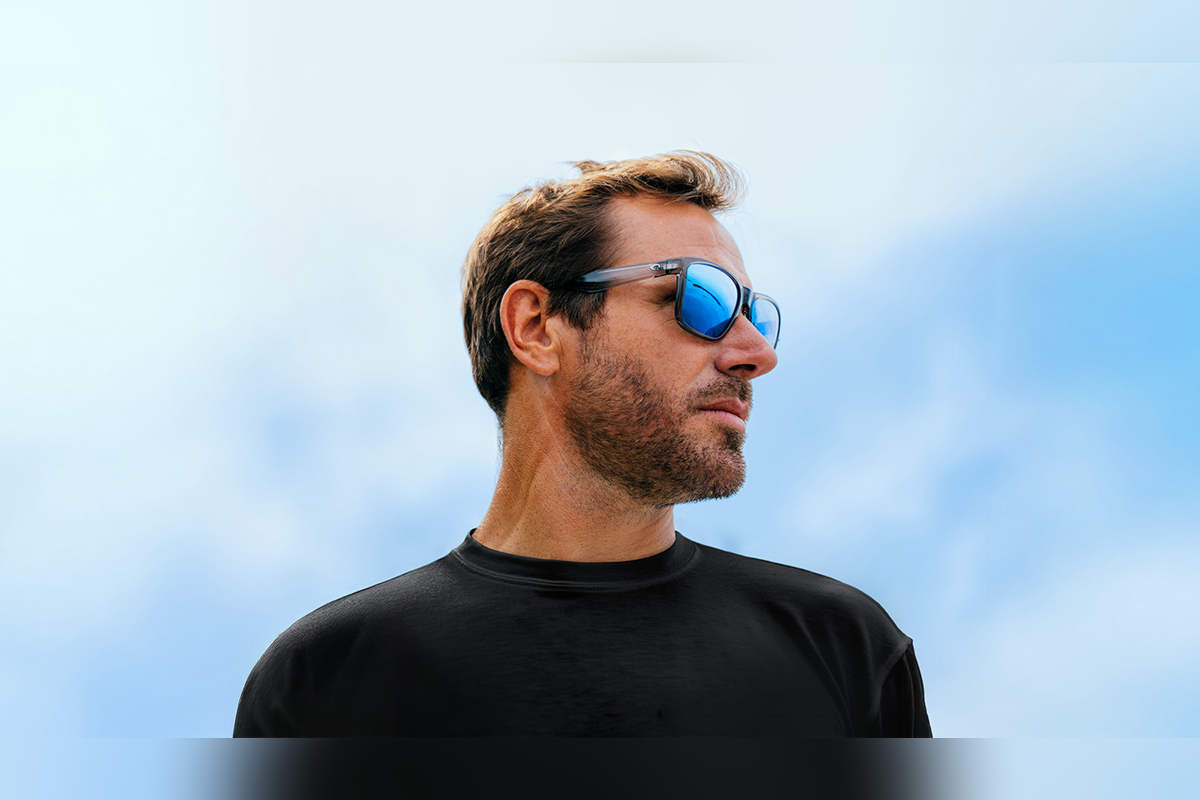 Sunglass Hut New Collection: Costa
