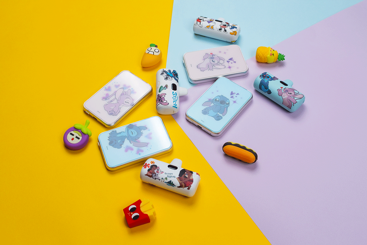 Our biggest sale of the year is here! Over 60 items up to 70% off!