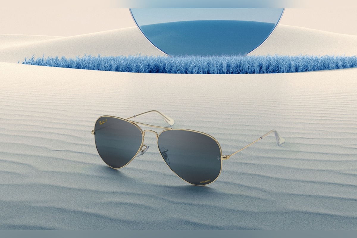 Enjoy $50 off when you spend $250*