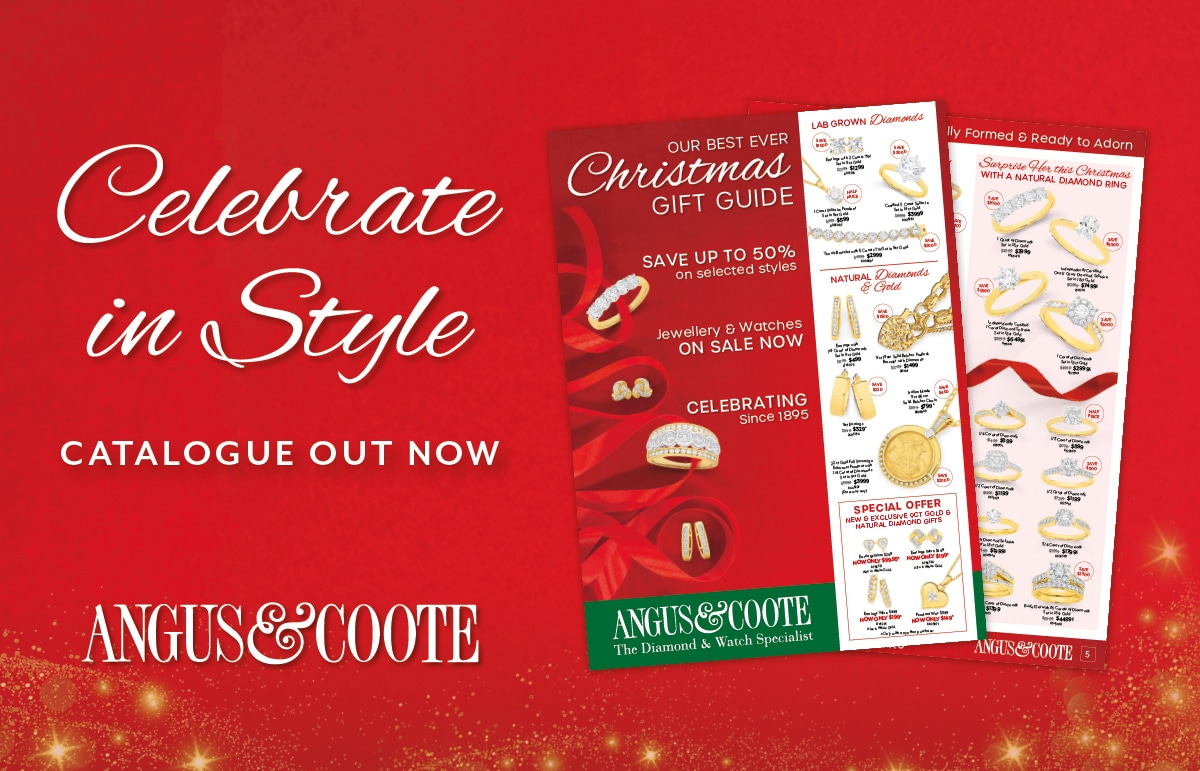 Up to 50% Off Selected Gifts