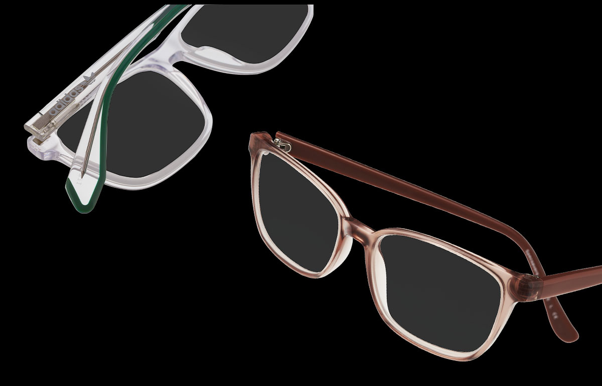 Black Friday Sale – 50% off Lens Options