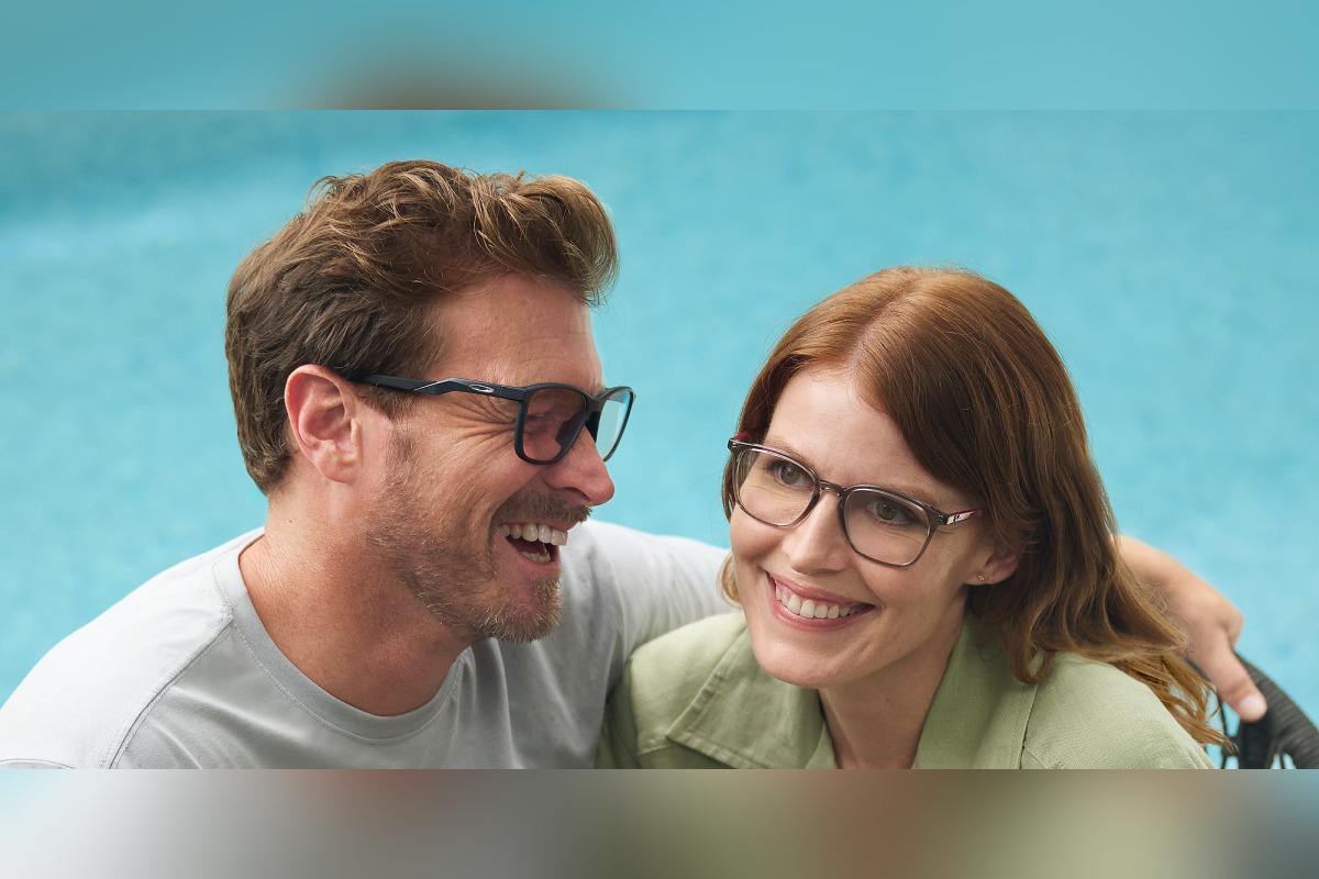 Our Black Friday Sale has arrived!