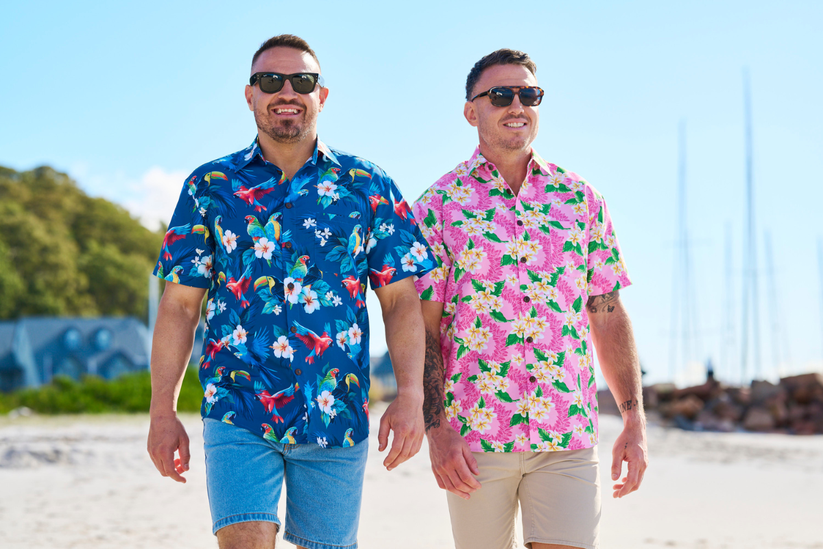 Black Friday Sales Have Landed at Lowes