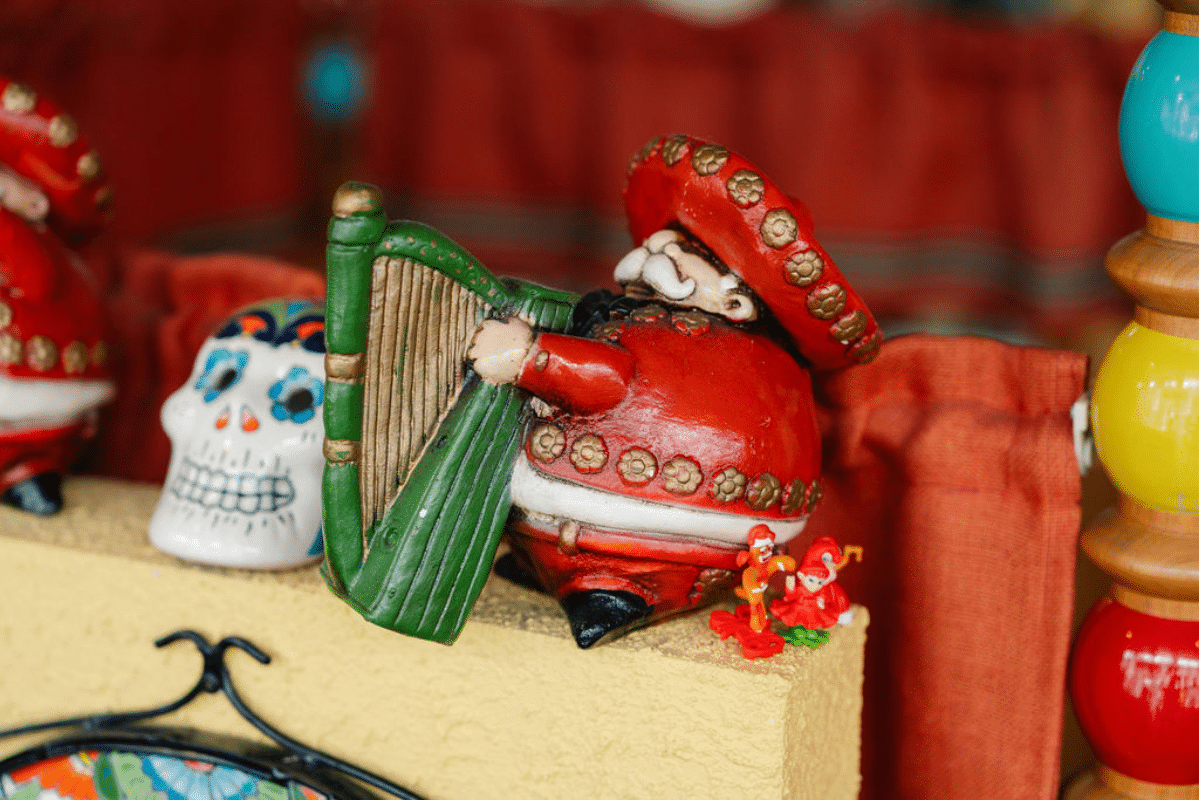 Spice Up Your Week at Montezuma’s!