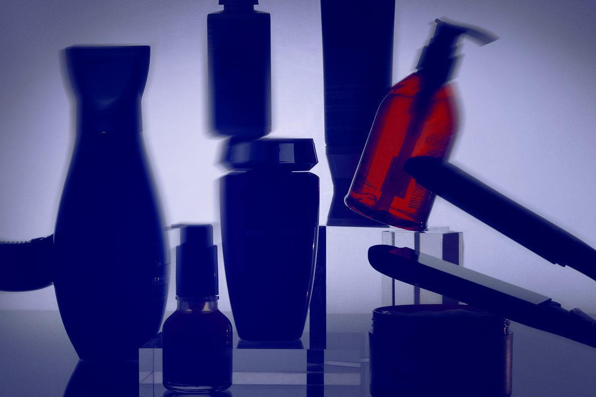 Hairhouse ProHair Awards 2026 – Voting Now Open