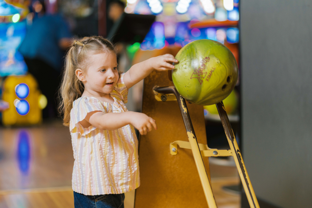 Check Out These Deals at iPlay