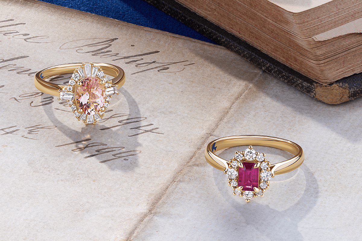 Bluebird – Then and Always.