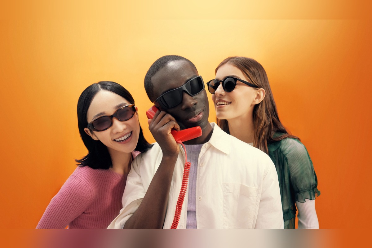 20% Off Selected Full Priced Sunglasses*