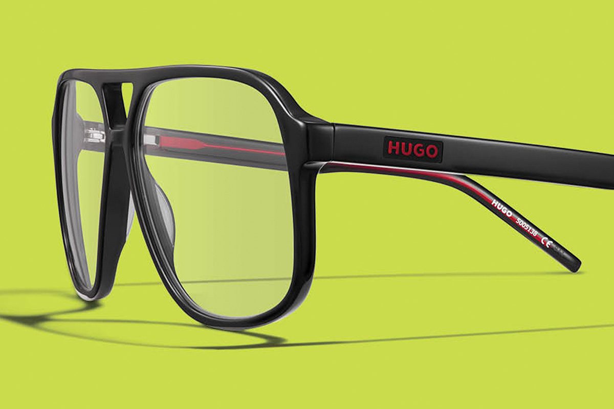 30% off Lens Options