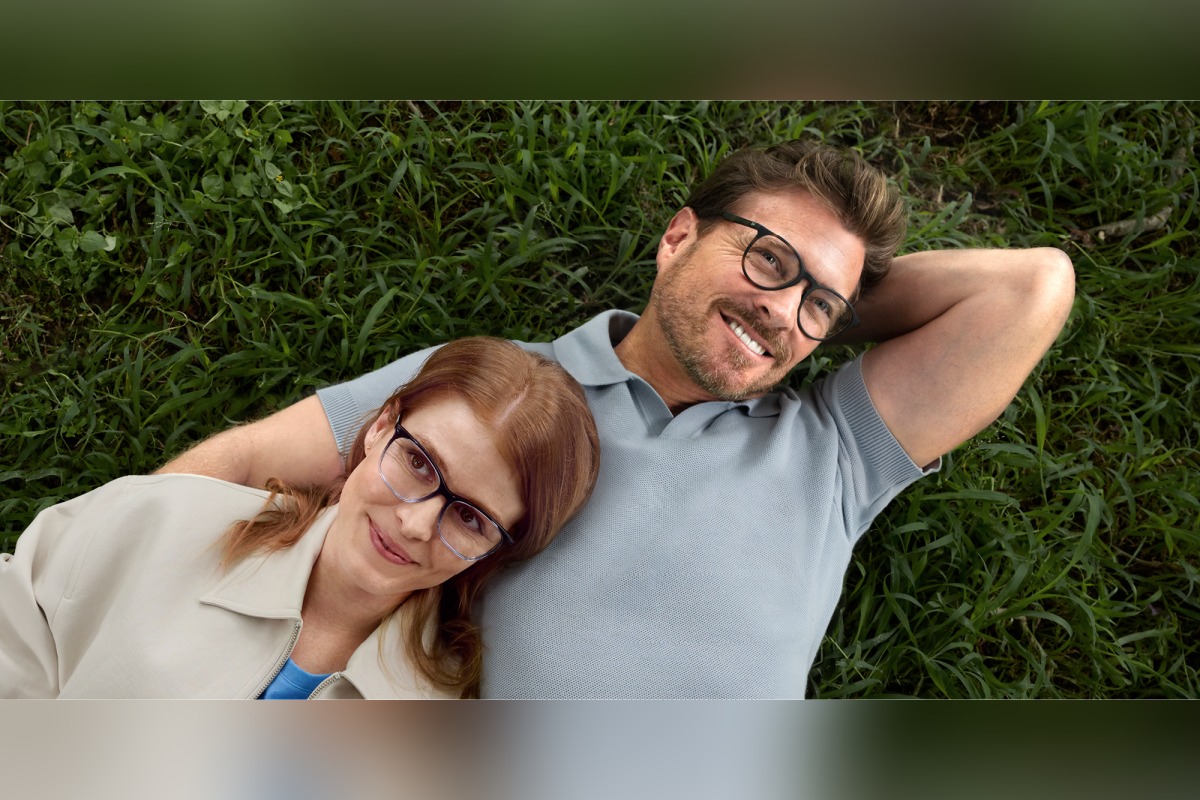 Happy Easter from Laubman & Pank!