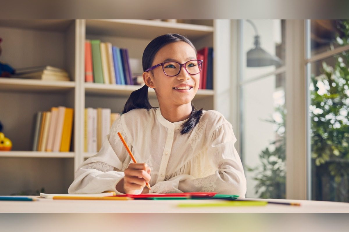 Kids Easter Colouring Competition