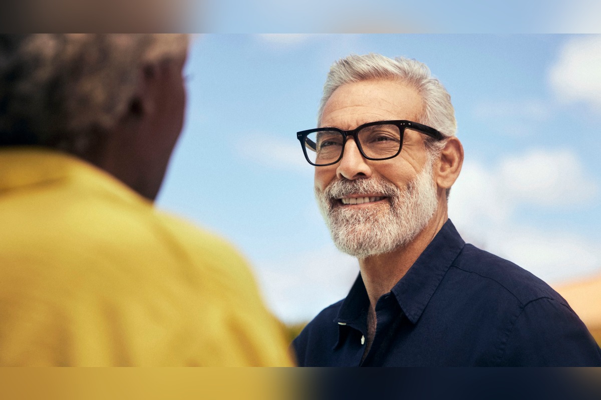 Introducing Nuance Audio