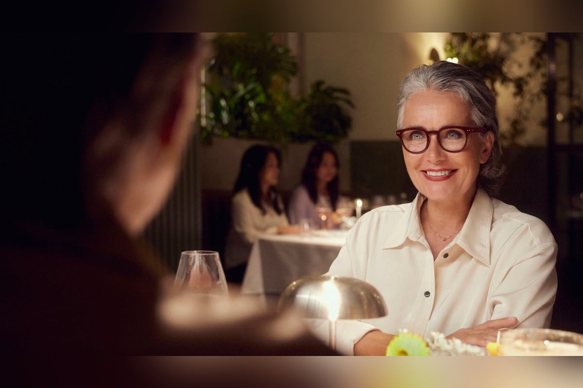 Enjoy 25% off lenses & lens extras* at OPSM