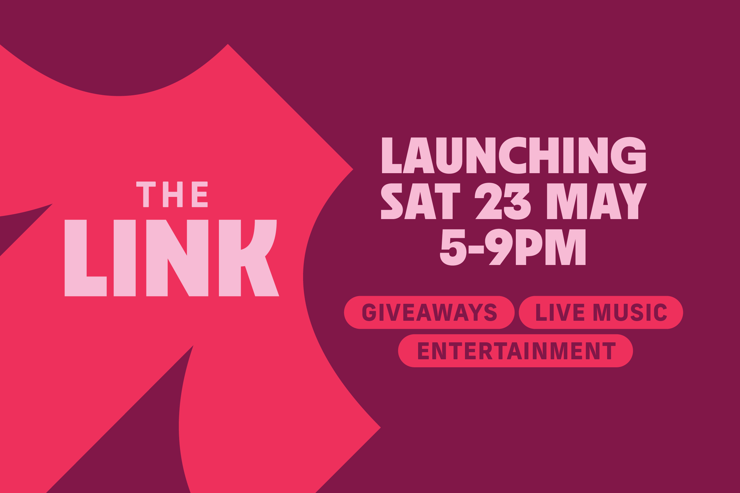The Link