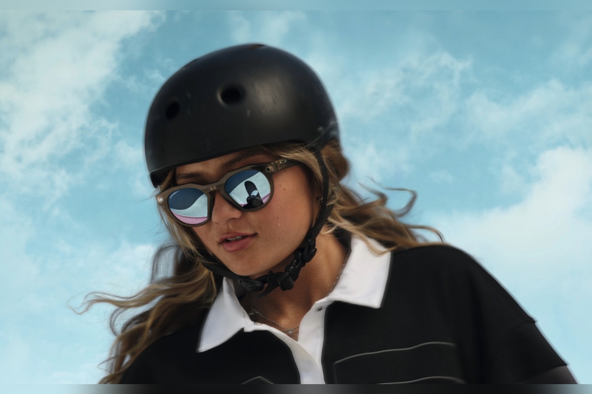 20% Off* Oakley META HSTN