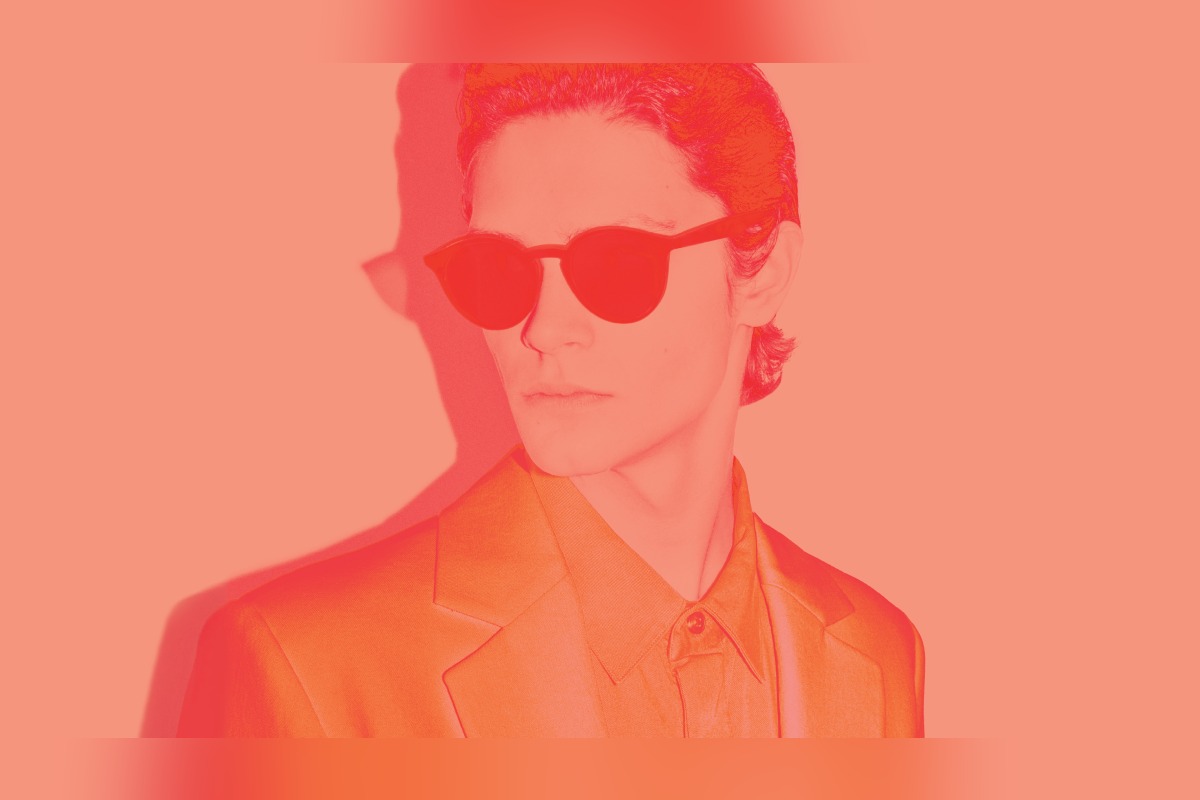 Sunglass Hut Mid-Year Sale