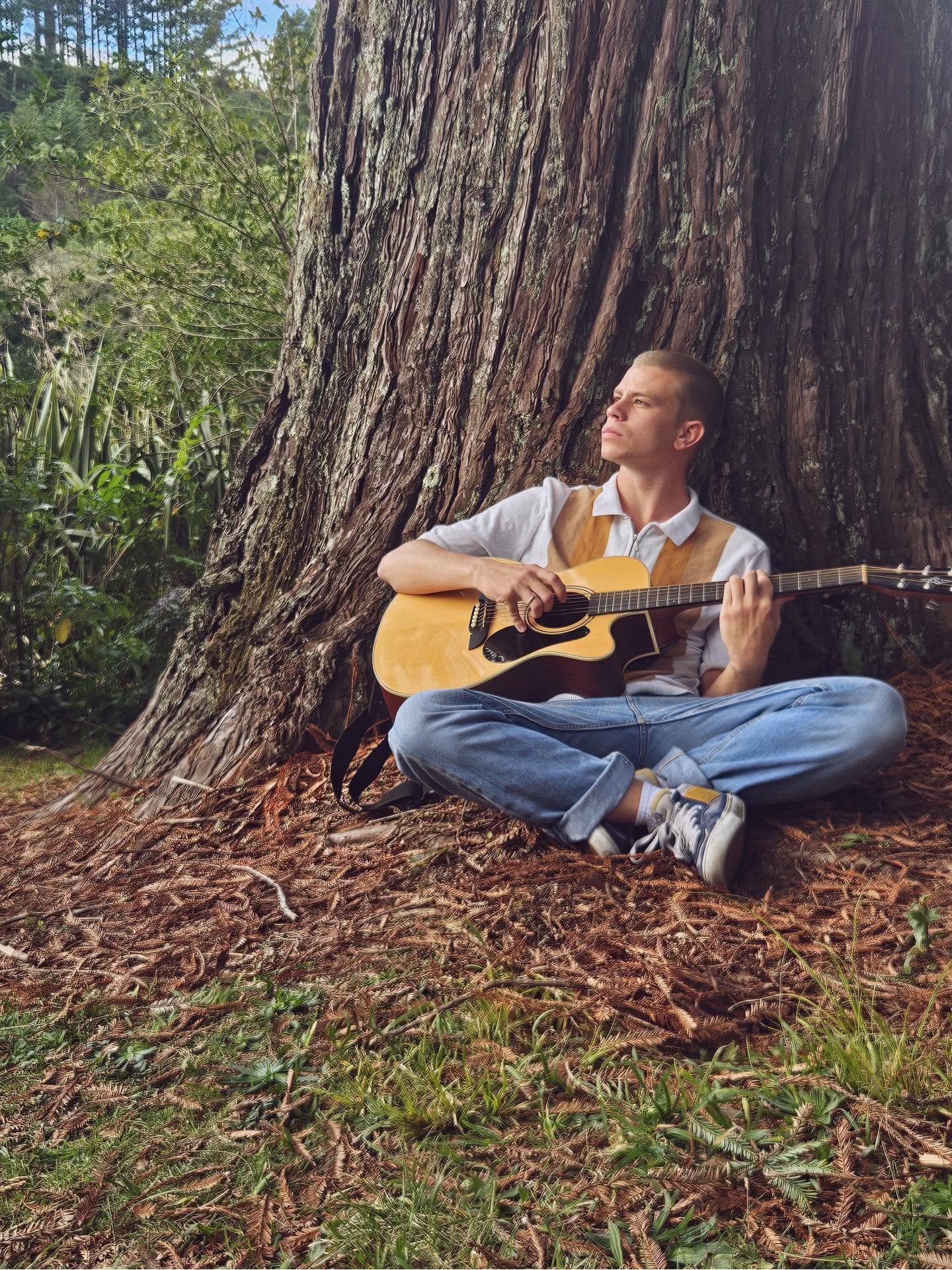 Sun 21 June: Zayden Kennedy
