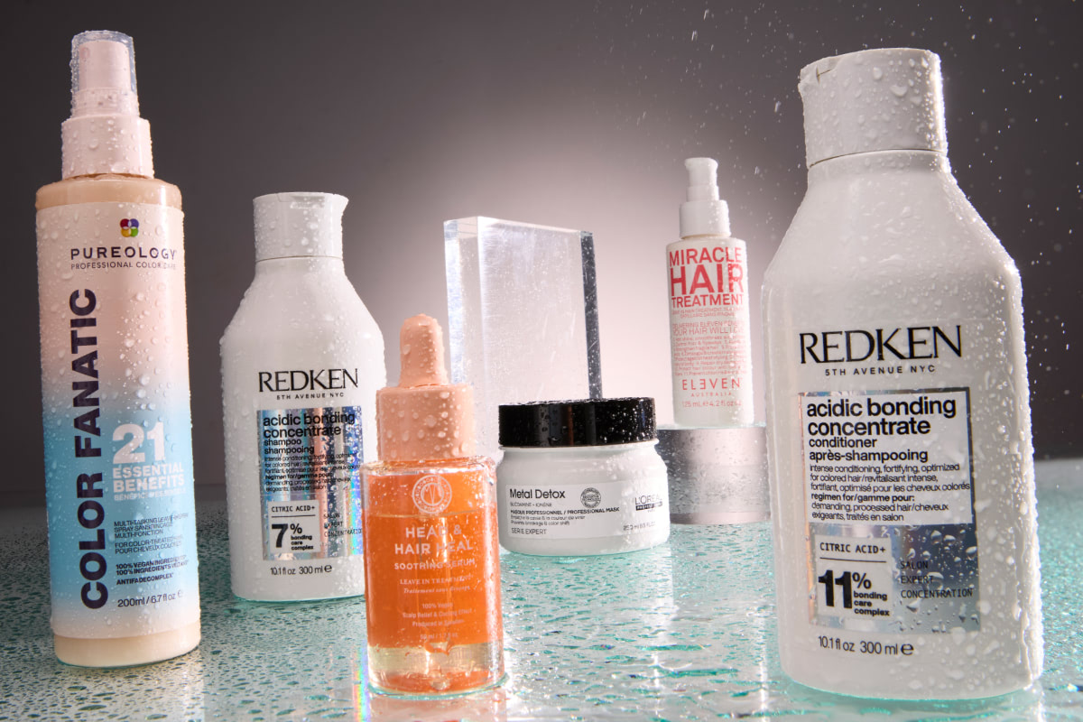 Pro Tool Event – Save 10% on Selected Haircare with Any Styling Tool Purchase