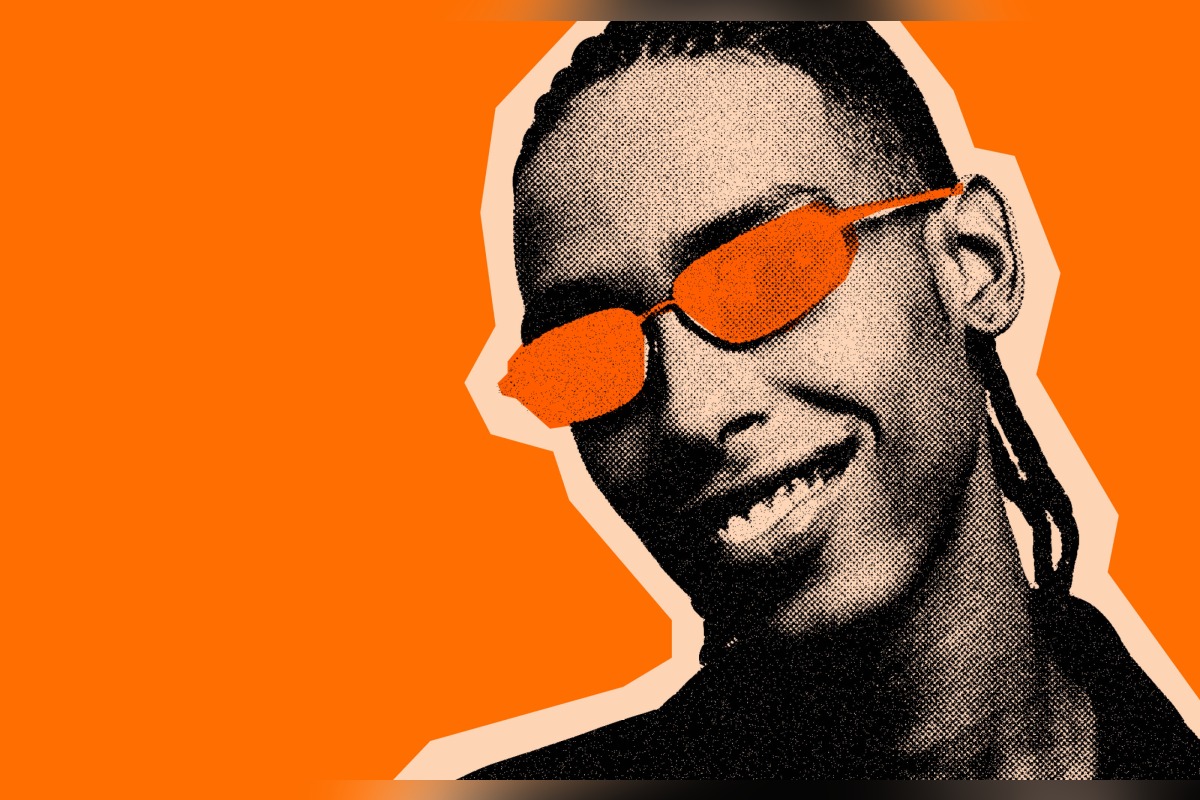 $50 Off Polarised Sunglasses*